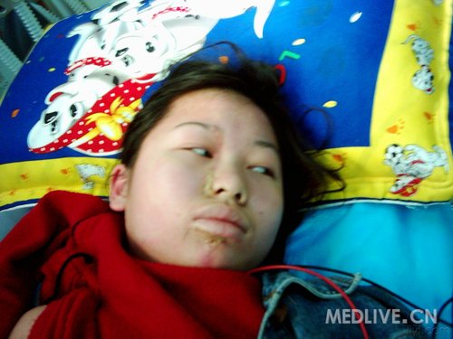 http://group.medlive.cn/webres/upload/000/008/259