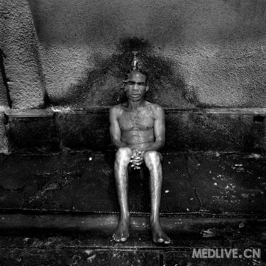 http://group.medlive.cn/webres/upload/000/055/371