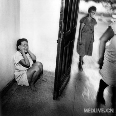 http://group.medlive.cn/webres/upload/000/055/372