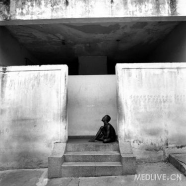 http://group.medlive.cn/webres/upload/000/055/378
