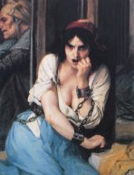 http://group.medlive.cn/webres/upload/000/065/679