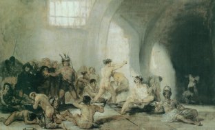 http://group.medlive.cn/webres/upload/000/065/681