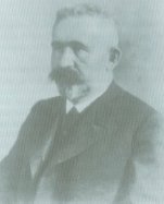 http://group.medlive.cn/webres/upload/000/065/683