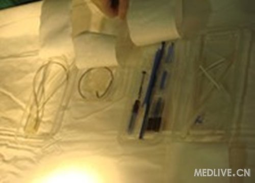 http://group.medlive.cn/webres/upload/000/084/366