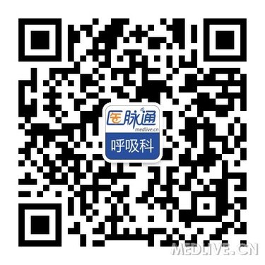 http://group.medlive.cn/webres/upload/000/101/695