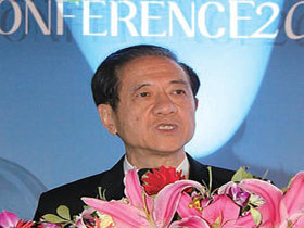 http://group.medlive.cn/webres/upload/000/122/142