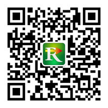 http://group.medlive.cn/webres/upload/000/124/556