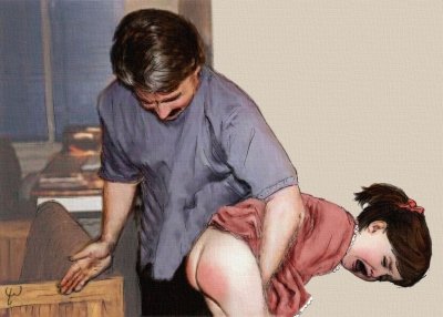 http://group.medlive.cn/webres/upload/000/130/192