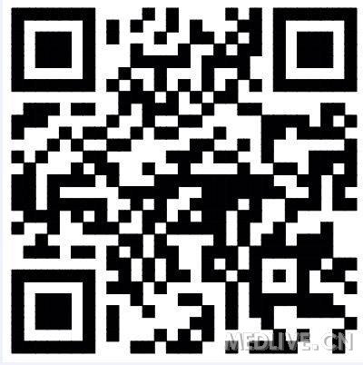http://group.medlive.cn/webres/upload/000/248/521