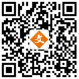 http://group.medlive.cn/webres/upload/000/248/866