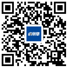 http://group.medlive.cn/webres/upload/000/424/674