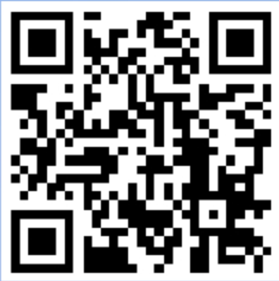 http://group.medlive.cn/webres/upload/000/452/367