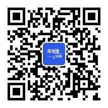 http://group.medlive.cn/webres/upload/000/704/852